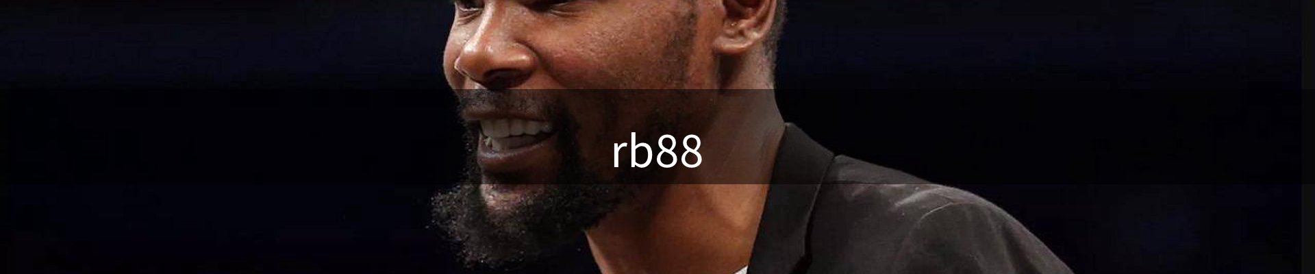 rb88